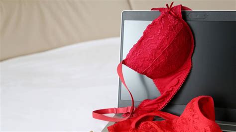 Xvideos, PornHub: ¿todas las páginas porno traen .